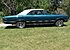 1967 Chevrolet Chevelle SS for sale 101036962